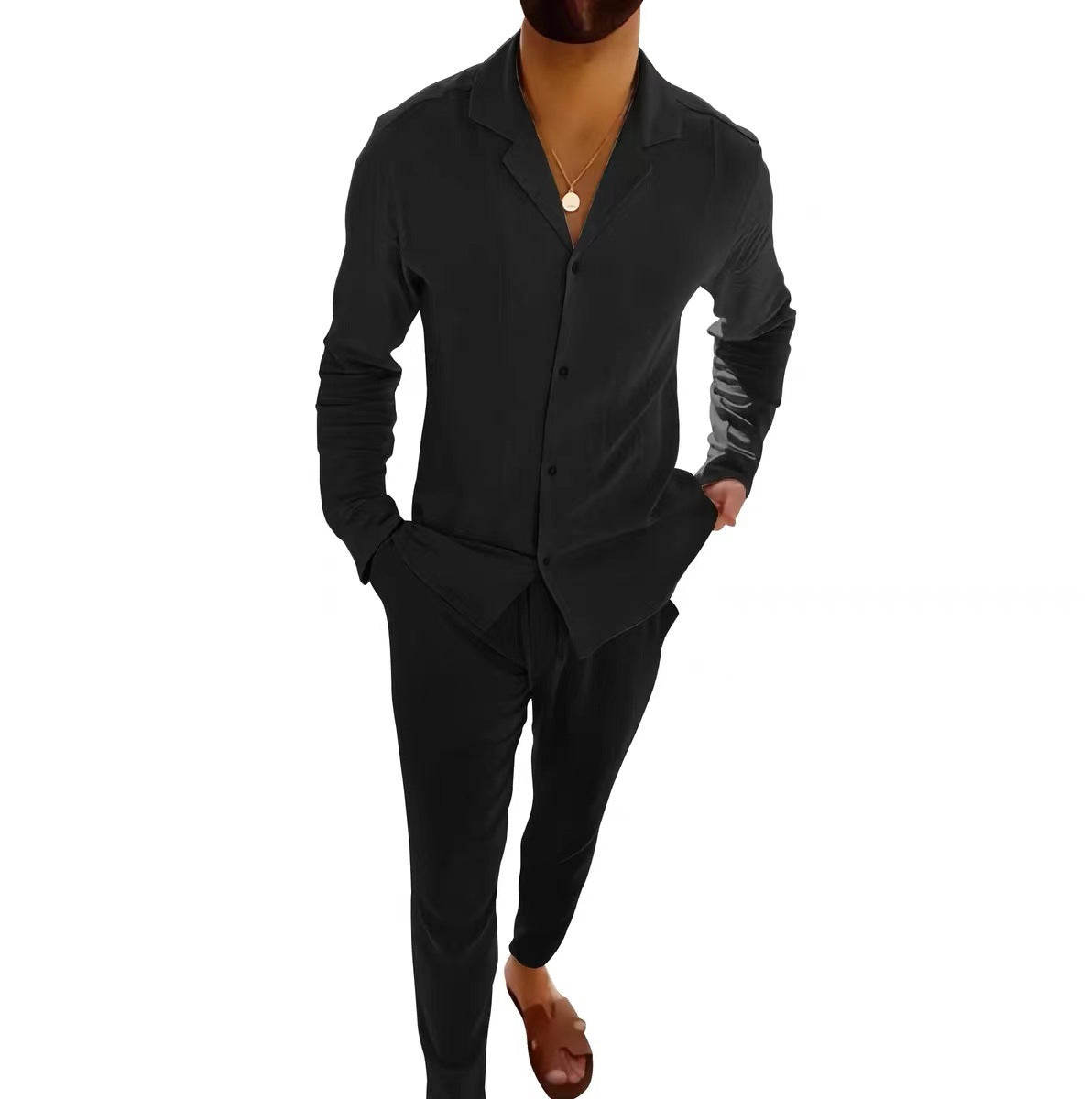 Full Outfits