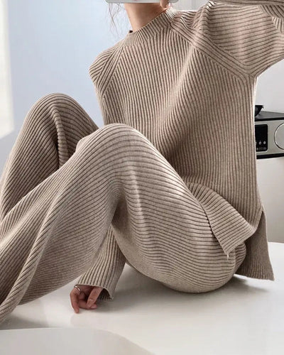 Loungewear