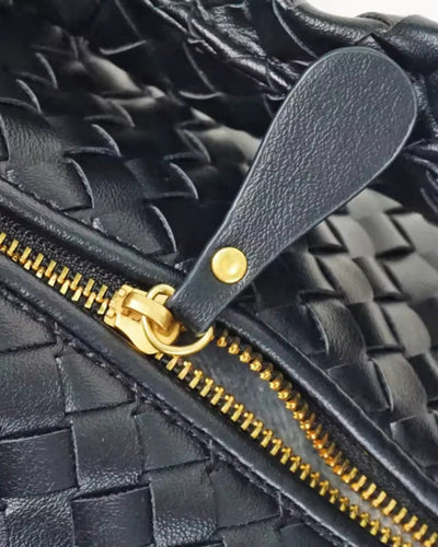Bags & Accessories