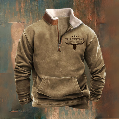 The Rodeo Collection