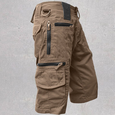 The Bedford Shorts