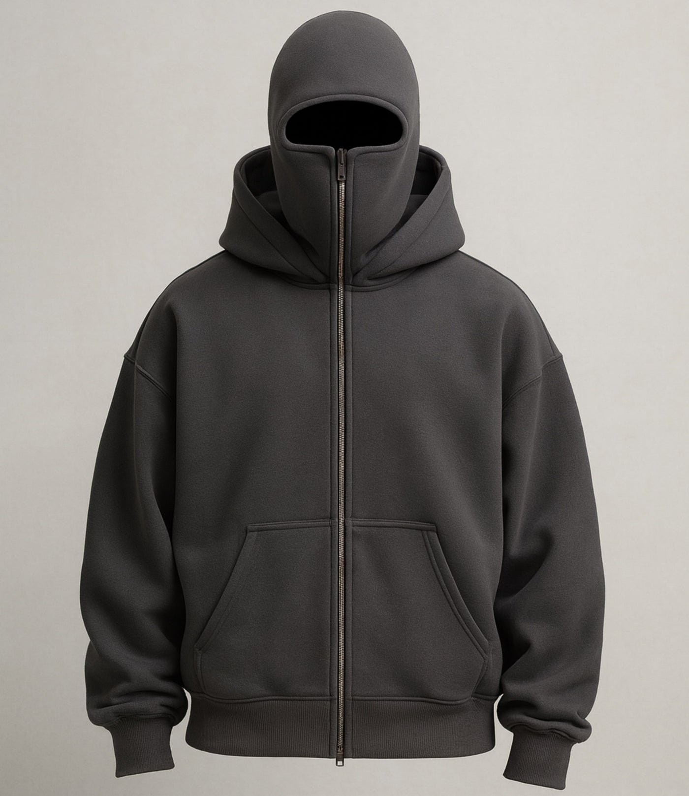 The Ripley Hoodie Unisex