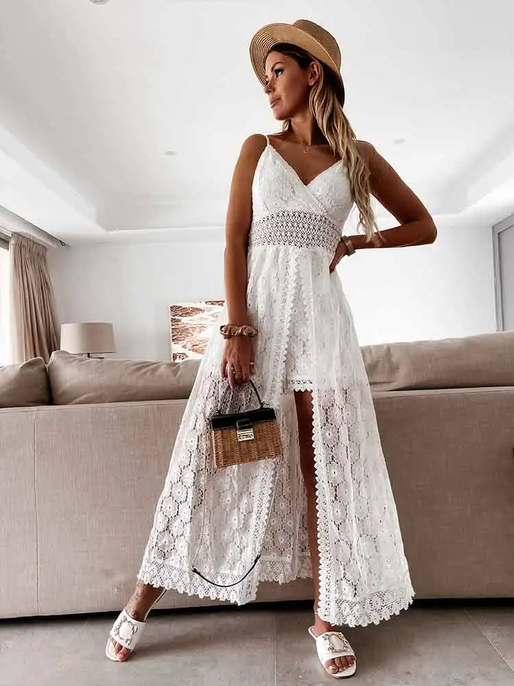 The Selby Jumpsuit