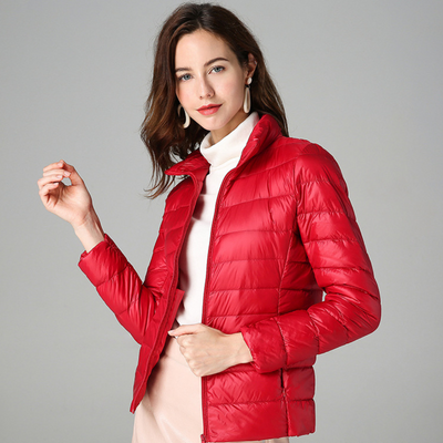 The Storm Jacket