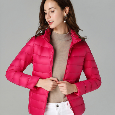 The Storm Jacket