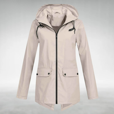 The Windsor Raincoat