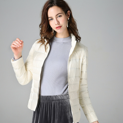 The Storm Jacket