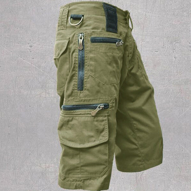 The Bedford Shorts