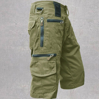 The Bedford Shorts