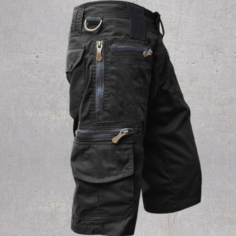 The Bedford Shorts