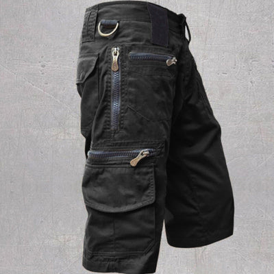 The Bedford Shorts