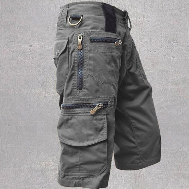 The Bedford Shorts