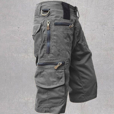 The Bedford Shorts