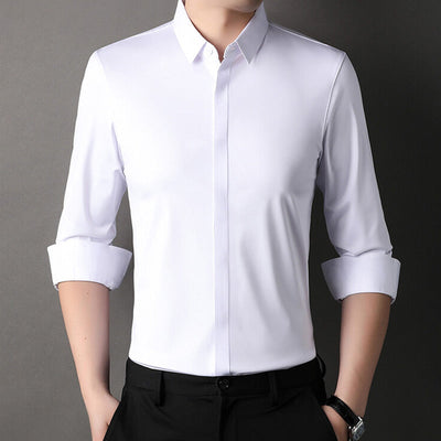 The Colne Shirt