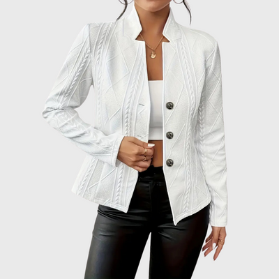 The Chiswick Blazer