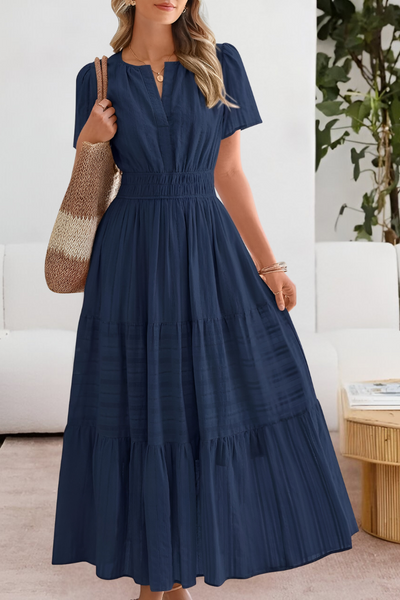 The Sedbergh Dress