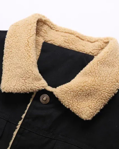 The Notting Hill Bomber