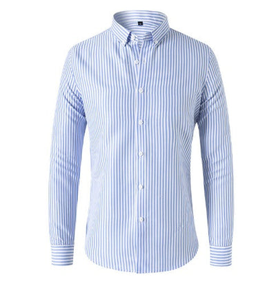 The Rutland Shirt