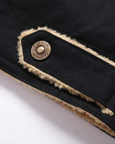 The Notting Hill Bomber