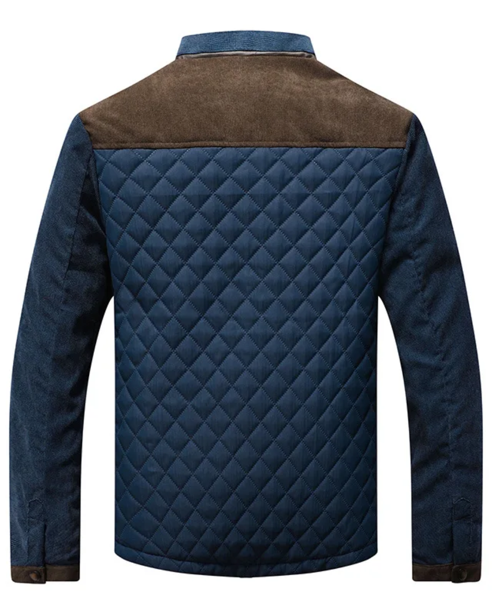 The Kensington Jacket