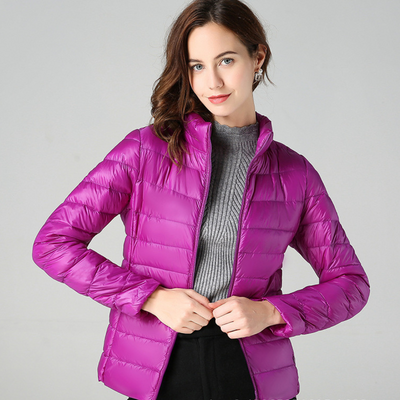The Storm Jacket