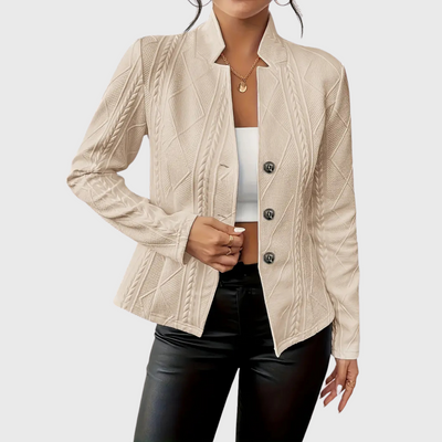 The Chiswick Blazer
