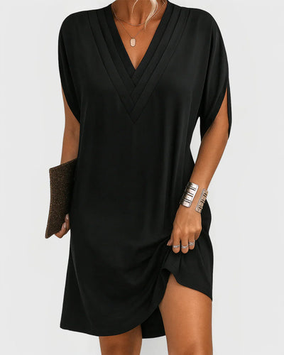 The Belvedere Dress