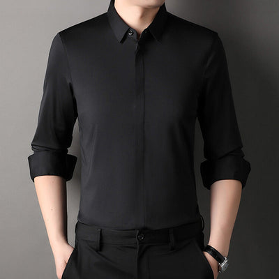 The Colne Shirt