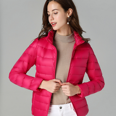 The Storm Jacket
