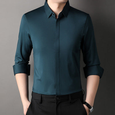 The Colne Shirt