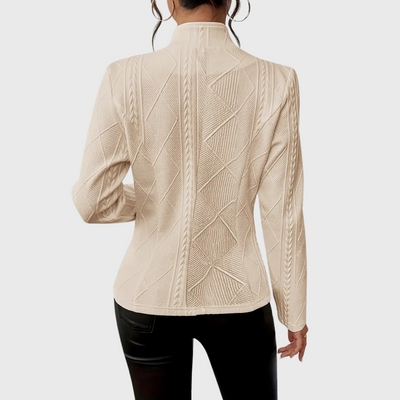 The Chiswick Blazer