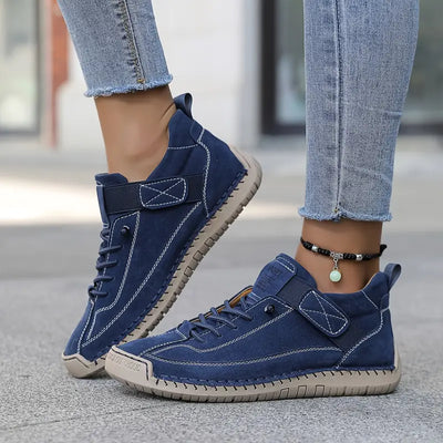 The Brighton Sneakers