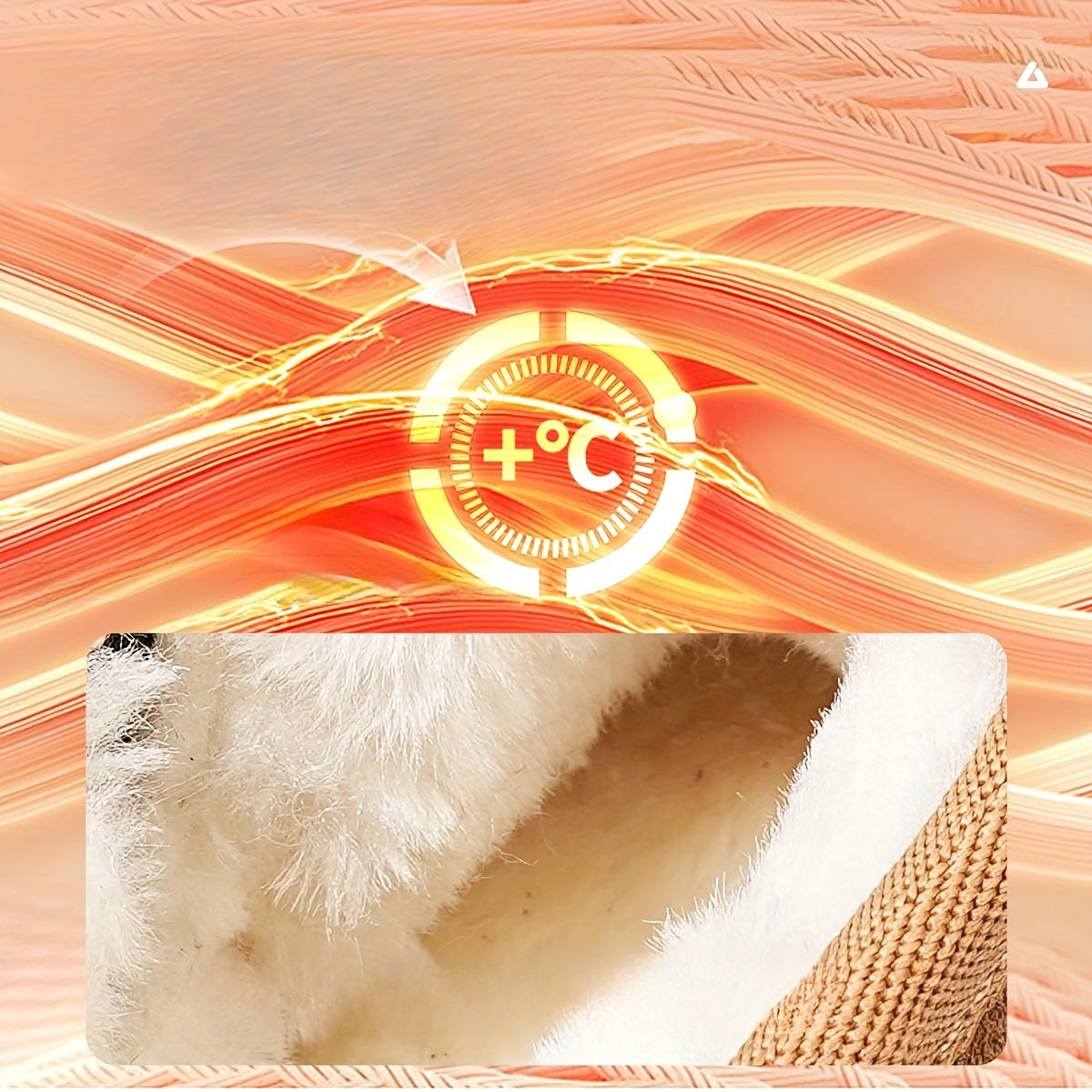 TinyStep Boots  Soft, warm everyday boots — for boys and girls.