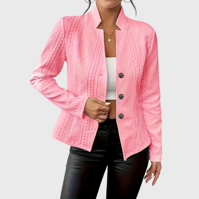 The Chiswick Blazer