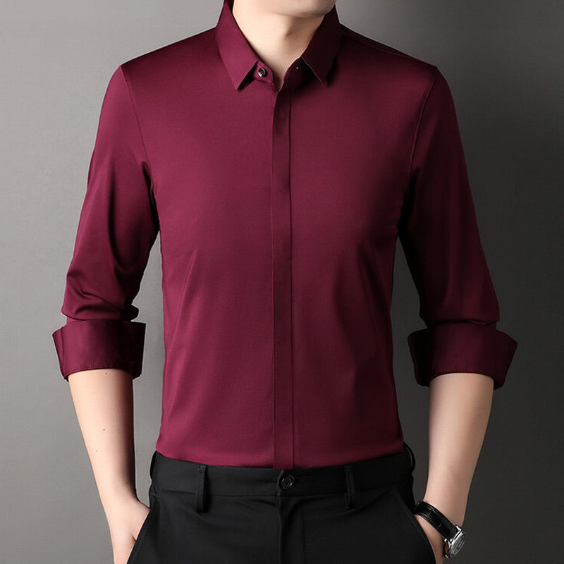 The Colne Shirt