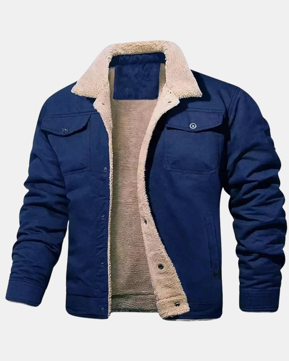 The Notting Hill Bomber