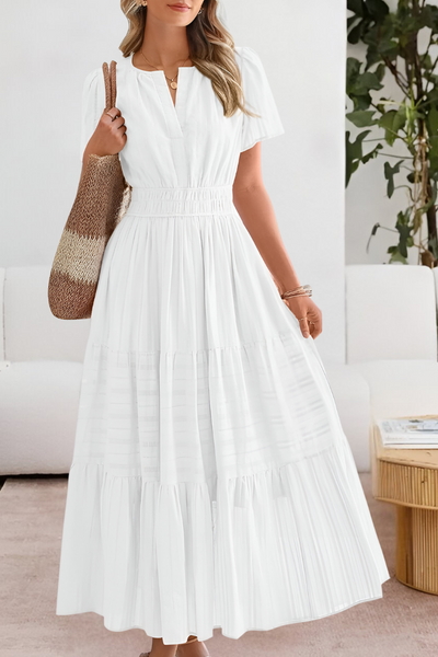 The Sedbergh Dress