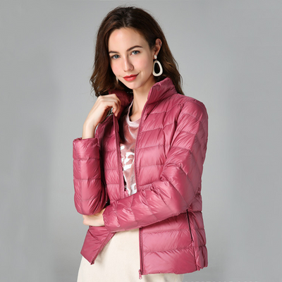 The Storm Jacket