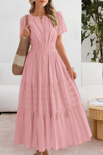 The Sedbergh Dress