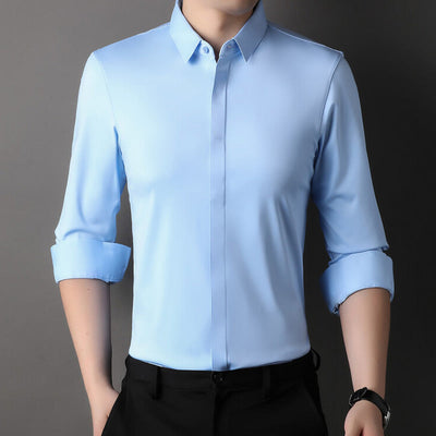 The Colne Shirt
