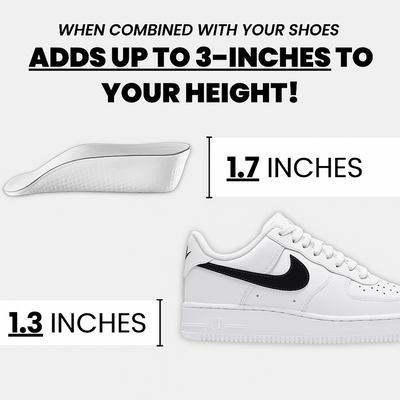 Length Boosters™ 2.0