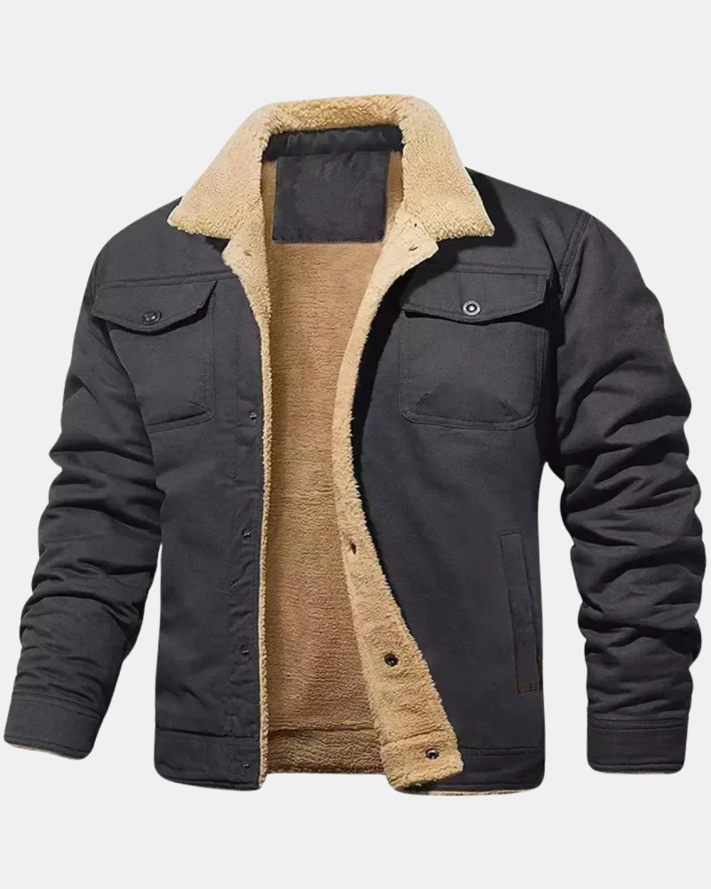 The Notting Hill Bomber