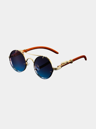 The Brighton Sunglasses