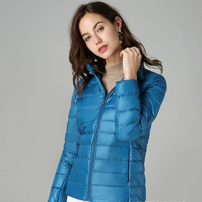 The Storm Jacket