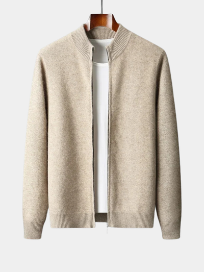 The Mayfair Vest