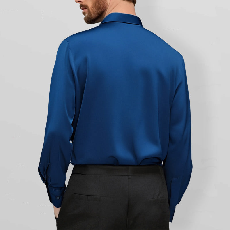 The Colne Shirt