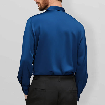 The Colne Shirt