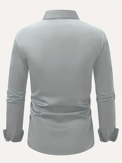 The Etan Shirt