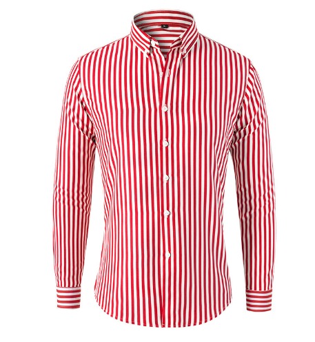 The Rutland Shirt