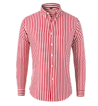 The Rutland Shirt